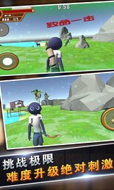 火柴人战争求生之战手游v1.5截图2