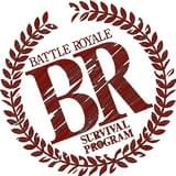 BR大逃杀游戏v1.7