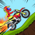 特技小摩托v1.0.7