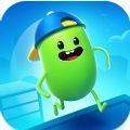 Dumb Ways to Climbv0.1.4