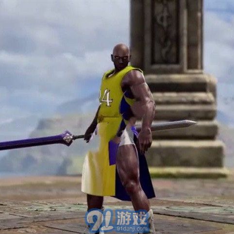 猜猜我是谁全明星捏脸v1.9