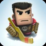 热血冰球v1.0.35