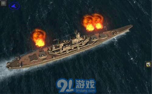 太平洋舰队 v2.07v1.7截图1