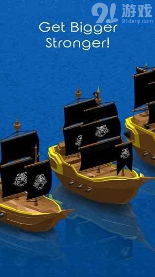 DOKDO苹果版v1.6截图1