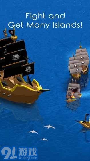 DOKDO苹果版v1.6截图2