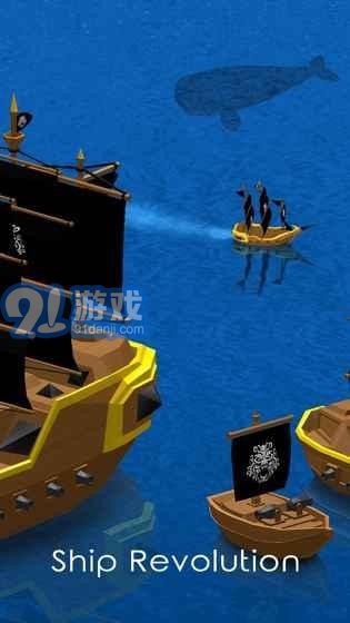 DOKDO苹果版v1.6截图4