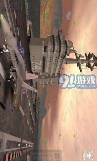 F18模拟起降v1.7截图2
