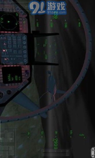 F18模拟起降v1.7截图3