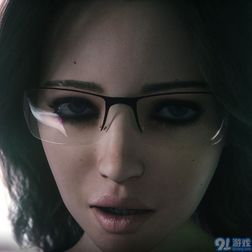 破碎的梦想之城APPv1.8