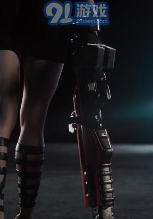 破碎的梦想之城APPv1.8截图2