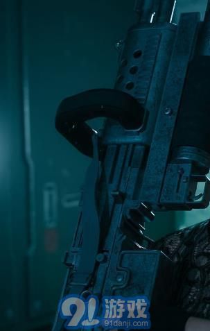 破碎的梦想之城APPv1.8截图3