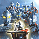 奥特曼格斗进化0免费版v3.2