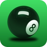 9球大师免费版v1.7
