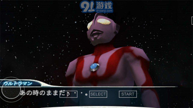 奥特曼格斗进化0全人物解锁v1.2.2.4截图3