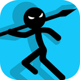 火柴人勇者之战v1.1.9