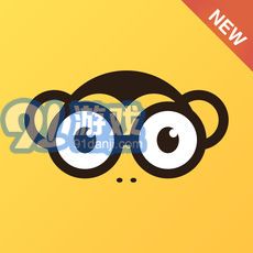 金猴识宝APPv1.6