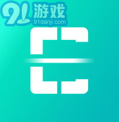 Elfinbook易飞v3.9.7