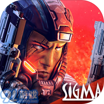 孤单枪手2简体中文版v2.4.12