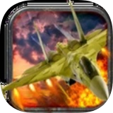 F18战斗机空袭v1.7