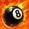 热血台球v1.0.6