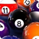 3D火力台球v1.7.9