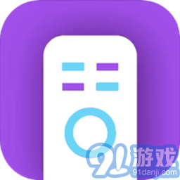 空调万能遥控器通用v1.7