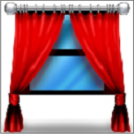 窗帘业务管理系统v5.1.7