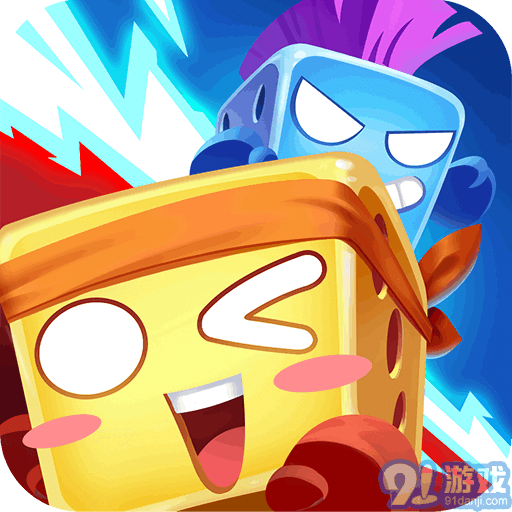 欢乐对决手游v1.0.6