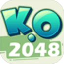 2048人机对战版v1.8