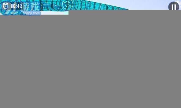 极限GT方程式赛车特技v1.6截图3