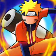 火柴人忍者大战免广告v5.3