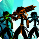 火柴人冲突v1.4.43