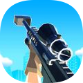 火柴人fps射击v1.7