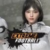 极限足球v1.8