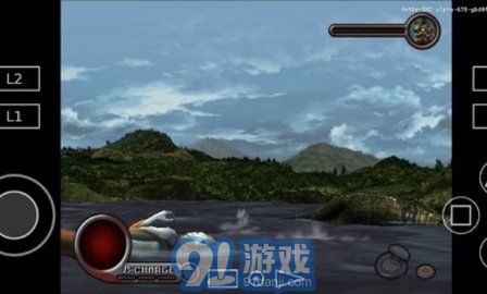 奥特曼空想特摄v2.1.5截图3