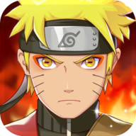 火影忍者火之意志v1.0.7