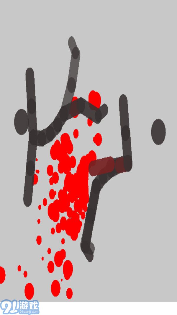 火柴人乱战安卓v1.47截图1