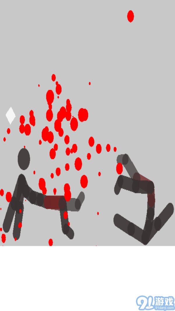 火柴人乱战安卓v1.47截图2