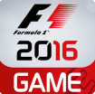 F1赛车2016v1.8