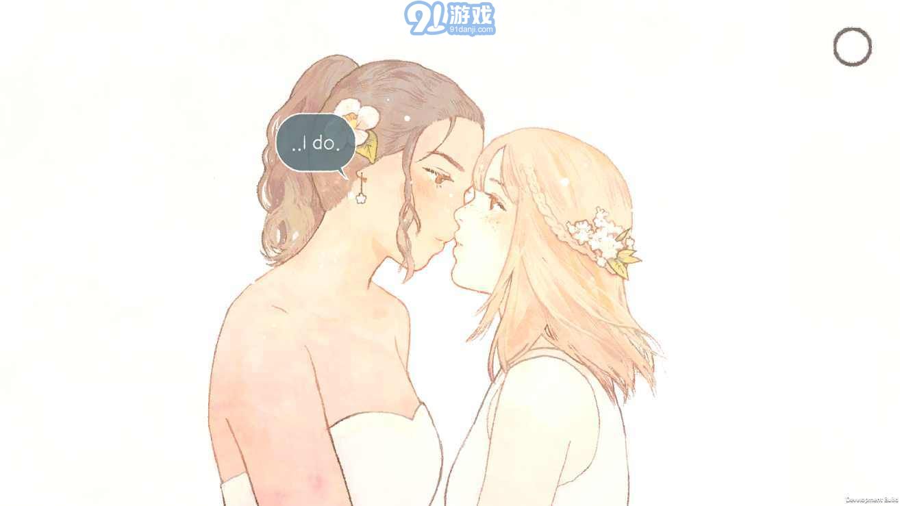 a new lifev1.0.11截图1