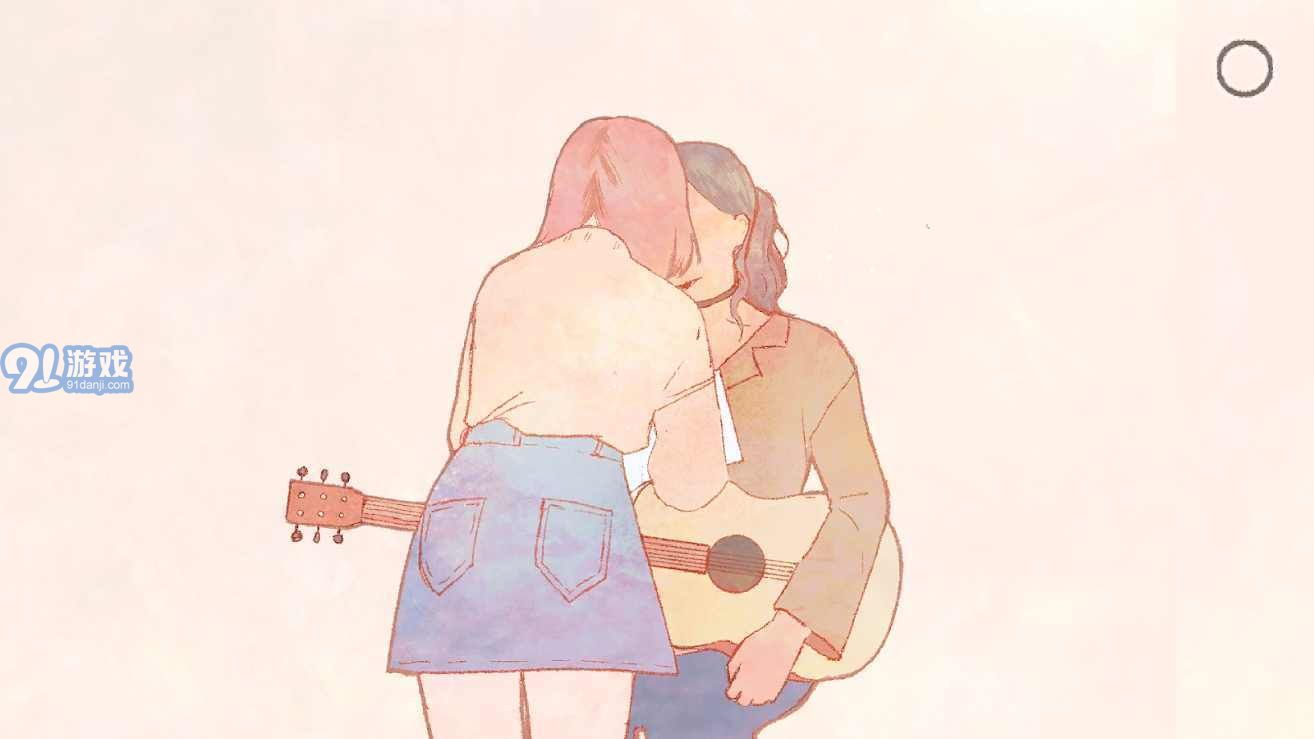 a new lifev1.0.11截图2