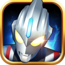 奥特曼之格斗超人1.8.7v1.8.13