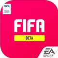 fifa soccer测试服v1.3.15