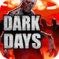 darkdaysv1.1.13