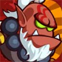 卡牌萌兽v1.6.1.3