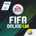 FIFA Online4v1.6