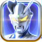 奥特曼宇宙英雄直装版v1.0.10