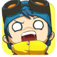 奇葩战斗家老版本v1.72.4