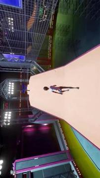 Blood Partyv1.8截图2