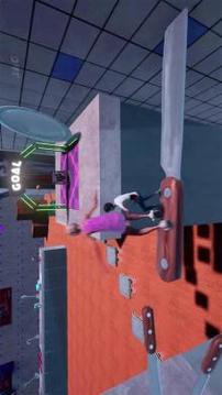 Blood Partyv1.8截图3